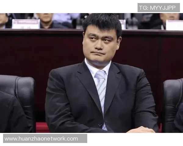 女老板姚明如何在商界崭露头角引领女性创业新风潮 女老板姚明如何在商界崭露头角引领女性创业新风潮