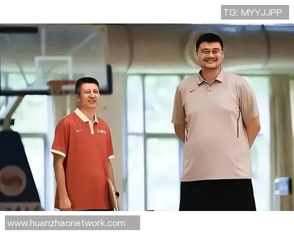 姚明吸毒事件真相揭秘背后的故事与公众反应分析 姚明吸毒事件真相揭秘背后的故事与公众反应分析