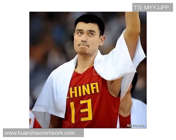 姚明在赛场上的暴走与痛苦背后的故事与坚持 姚明在赛场上的暴走与痛苦背后的故事与坚持