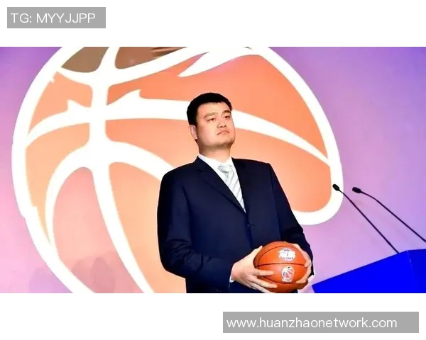 姚明深情回顾国籍问题对个人与职业生涯的影响与思考