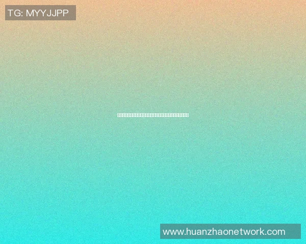 姚明退役风波背后的真相与影响分析探讨篮球界的未来发展方向 姚明退役风波背后的真相与影响分析探讨篮球界的未来发展方向