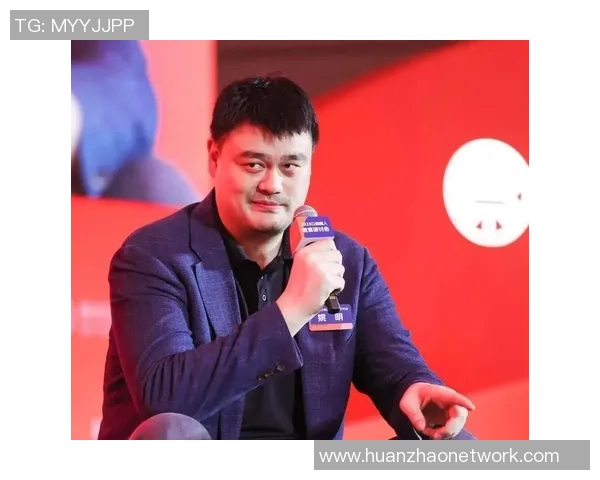 宁夏医科姚明:从篮球场到医学领域的跨界传奇与奋斗故事 宁夏医科姚明:从篮球场到医学领域的跨界传奇与奋斗故事