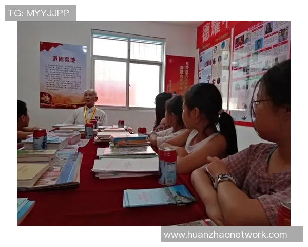 大西桥姚明:从篮球巨星到社区文化的传承者与推动者 大西桥姚明:从篮球巨星到社区文化的传承者与推动者