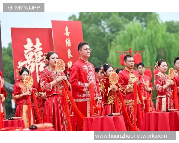 苏州姚明婚礼盛典揭秘浪漫细节与亲友祝福的温馨瞬间