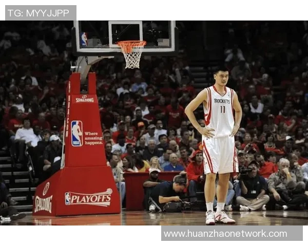 姚明重返NCAA引发热议篮球界期待新一代球员崛起 姚明重返NCAA引发热议篮球界期待新一代球员崛起