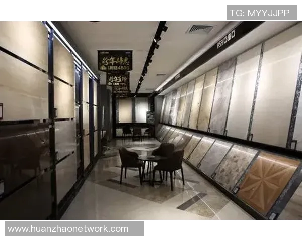 劳保姚明龙携手创新科技助力安全生产提升企业竞争力 劳保姚明龙携手创新科技助力安全生产提升企业竞争力