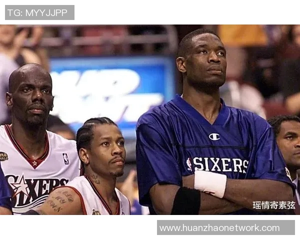 浓眉与姚明的巅峰对决:两代巨星的篮球传奇与影响力探讨 浓眉与姚明的巅峰对决:两代巨星的篮球传奇与影响力探讨