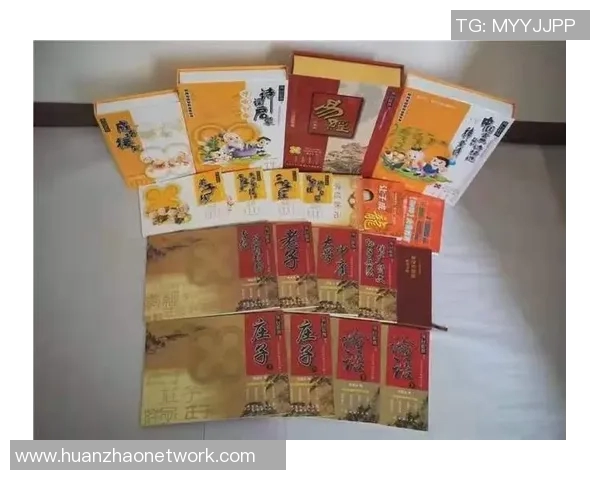 姚明宇妈妈的育儿心经与成功之路分享 姚明宇妈妈的育儿心经与成功之路分享