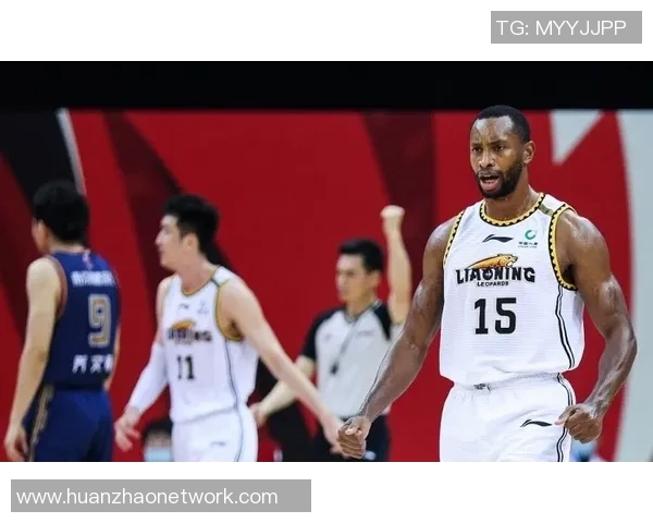 姚明深度解读关羽精神与篮球竞技的相似之处与启示 姚明深度解读关羽精神与篮球竞技的相似之处与启示