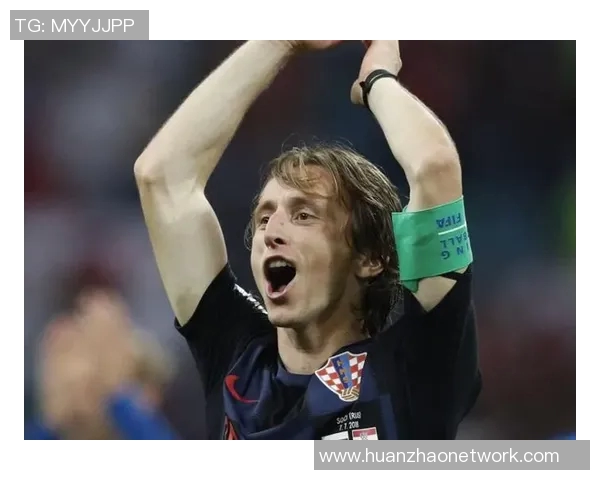 与世界足球明星面对面探讨他们的职业生涯与生活感悟