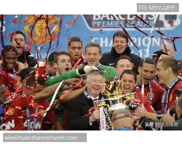 全球顶尖足球明星排名揭晓世界12号球员实力对比分析 全球顶尖足球明星排名揭晓世界12号球员实力对比分析