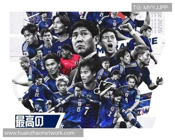 日本足球界的传奇人物是谁呢他在爆头进球方面有何精彩表现 日本足球界的传奇人物是谁呢他在爆头进球方面有何精彩表现