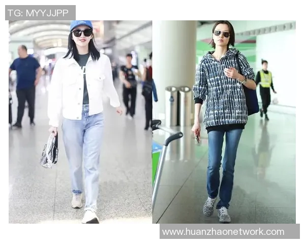 足球明星同款衬衫时尚搭配指南让你轻松穿出明星范儿 足球明星同款衬衫时尚搭配指南让你轻松穿出明星范儿