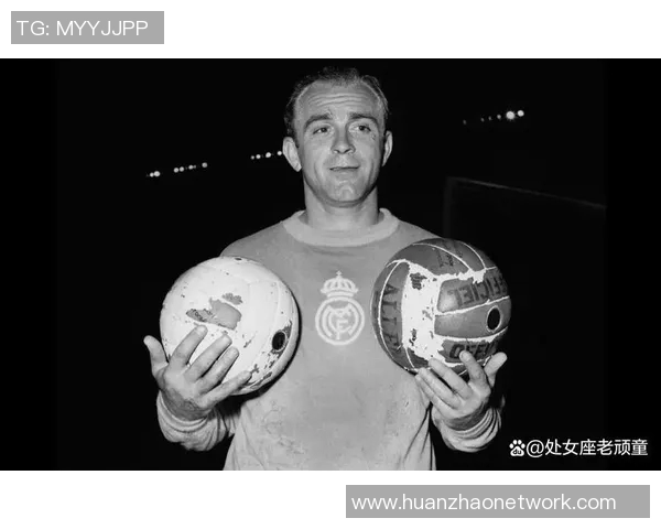 足球明星模仿者搞笑视频大赛谁才是模仿界的真正王者快来围观吧 足球明星模仿者搞笑视频大赛谁才是模仿界的真正王者快来围观吧