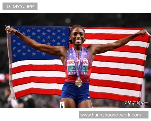 全球世纪体育明星排名揭晓谁将成为历史最佳运动员之争的赢家