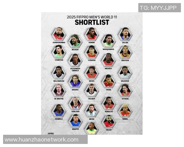 全球最帅体育明星排行榜揭晓谁将成为风云人物引领时尚潮流 全球最帅体育明星排行榜揭晓谁将成为风云人物引领时尚潮流