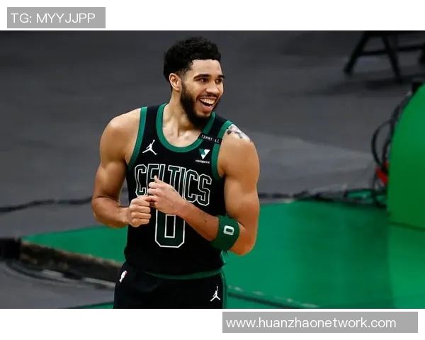 贾森塔图姆与现役NBA顶尖球员实力对比深度分析 贾森塔图姆与现役NBA顶尖球员实力对比深度分析