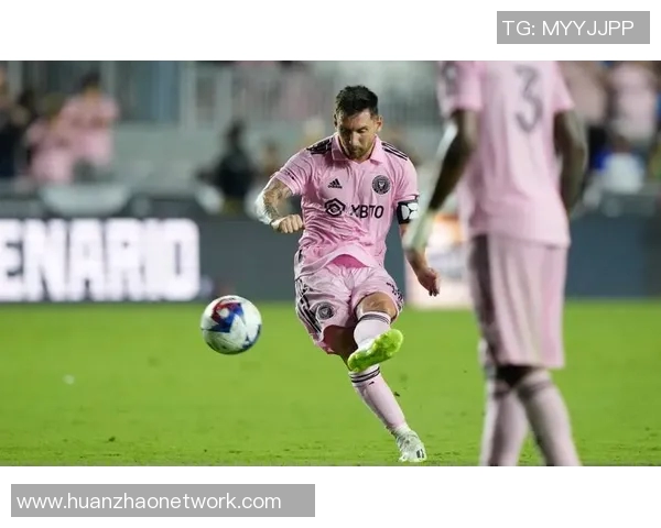 全球收入最高的足球明星排行榜揭晓谁将登顶财富之巅 全球收入最高的足球明星排行榜揭晓谁将登顶财富之巅