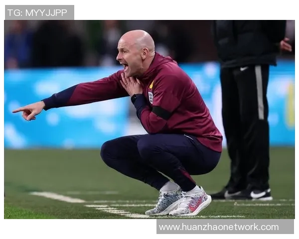 哪个足球明星在场上场下都追求完美与干净的生活方式 哪个足球明星在场上场下都追求完美与干净的生活方式