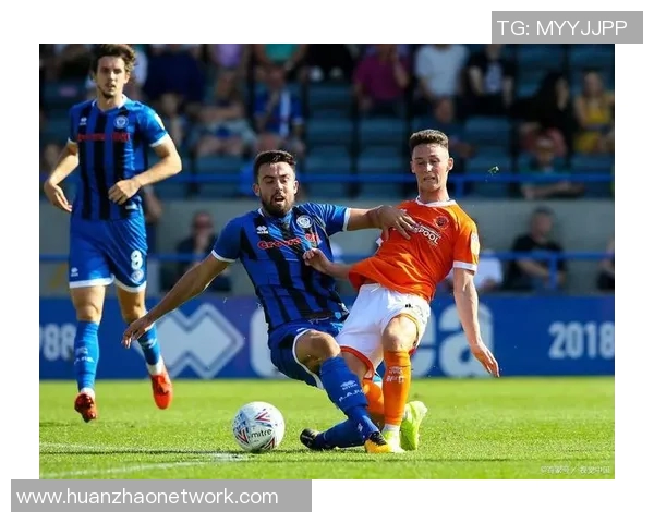 意大利足球明星在役现状分析与未来发展趋势探讨 意大利足球明星在役现状分析与未来发展趋势探讨