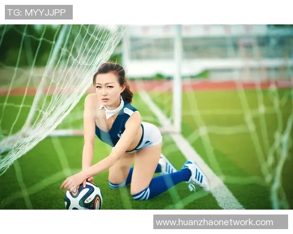 模仿足球明星风采展现自我魅力与个性之旅 模仿足球明星风采展现自我魅力与个性之旅