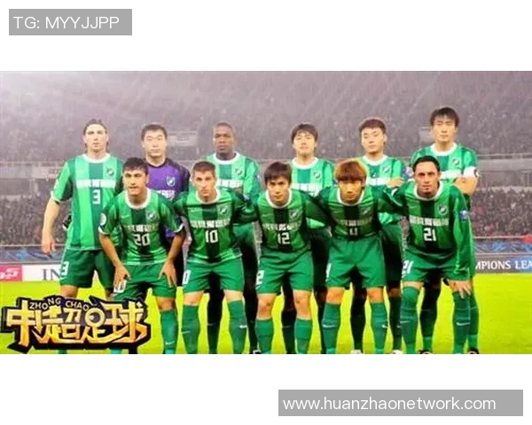 足球巨星跨界演绎浴血黑帮精彩纷呈的故事与激情碰撞 足球巨星跨界演绎浴血黑帮精彩纷呈的故事与激情碰撞