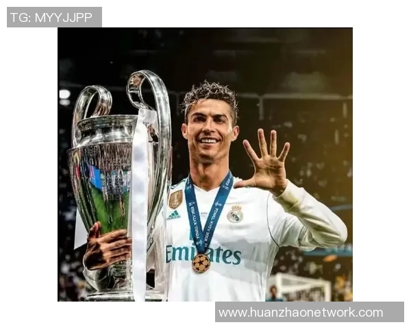 美国足球明星签名背后的故事与传奇人生揭秘 美国足球明星签名背后的故事与传奇人生揭秘