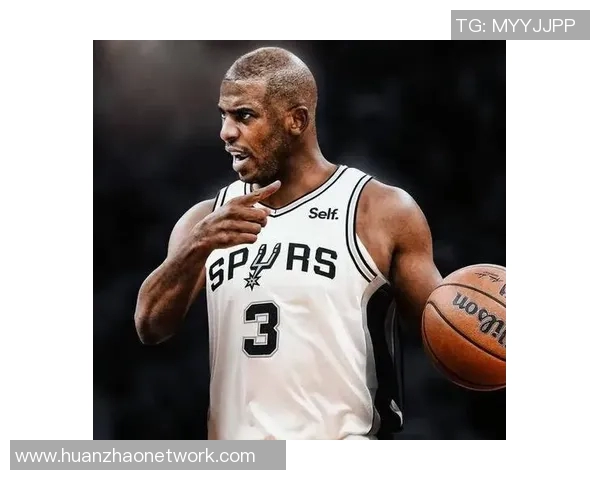 足球明星保罗的传奇生涯与成就揭秘你了解多少 足球明星保罗的传奇生涯与成就揭秘你了解多少