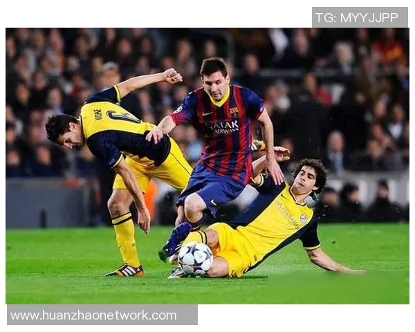 2020年全球足球界最受欢迎明星球员盘点与精彩表现回顾 2020年全球足球界最受欢迎明星球员盘点与精彩表现回顾