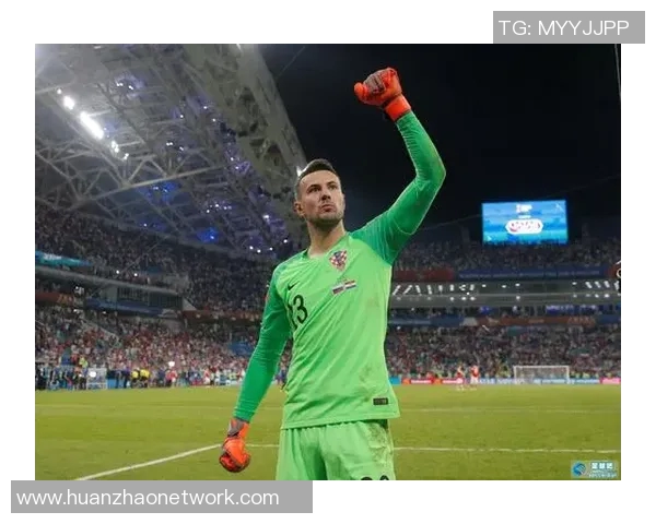 全球足球舞台上苏姓明星的崛起与传奇故事探索 全球足球舞台上苏姓明星的崛起与传奇故事探索