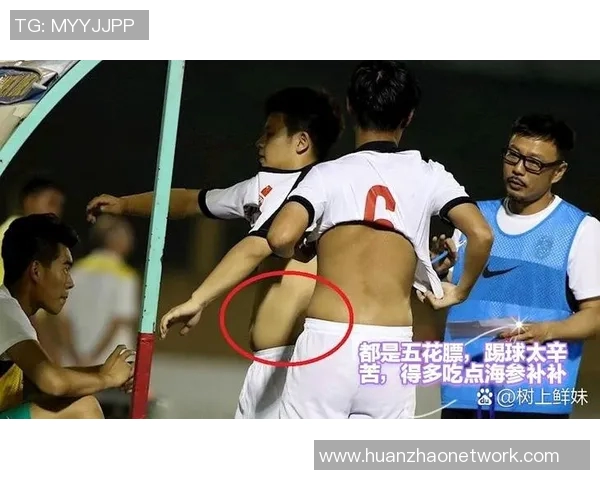 国外街头足球明星精彩瞬间集锦展现非凡技巧与创意表演 国外街头足球明星精彩瞬间集锦展现非凡技巧与创意表演