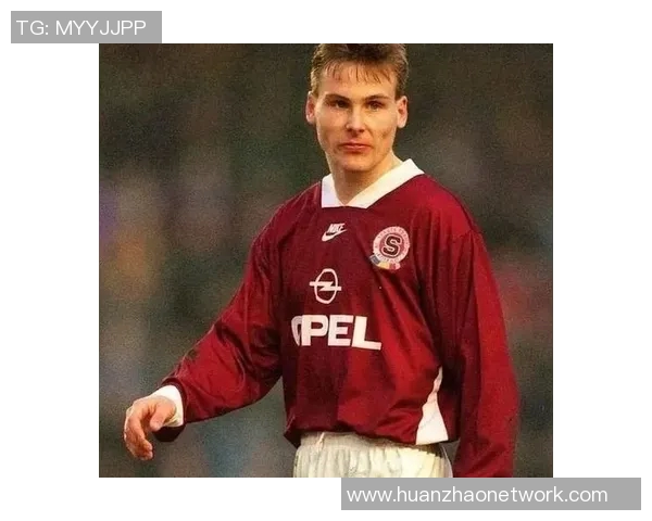 捷克足球传奇人物盘点揭秘捷克最出名的足球明星与他们的辉煌成就