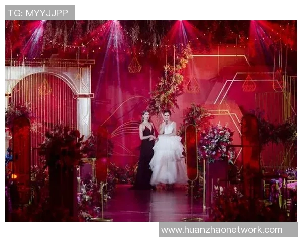 杭州足球明星婚礼盛典在豪华酒店举行引发热议与祝福 杭州足球明星婚礼盛典在豪华酒店举行引发热议与祝福