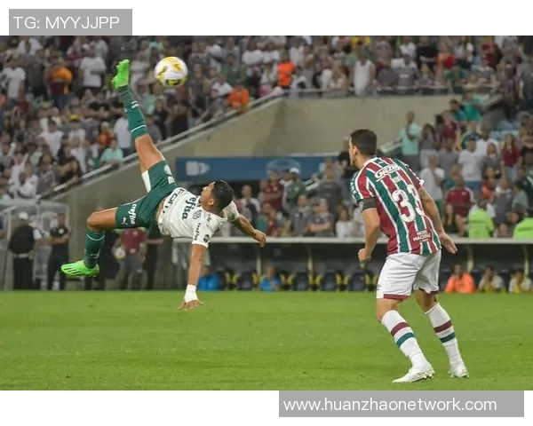 西班牙足球明星小烟枪的传奇故事与场上风采揭秘 西班牙足球明星小烟枪的传奇故事与场上风采揭秘