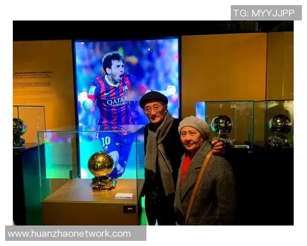 足球明星背后的骄傲母亲她们的美丽与坚韧交织成传奇 足球明星背后的骄傲母亲她们的美丽与坚韧交织成传奇