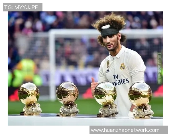 足球明星青春岁月的精彩瞬间剪辑展现他们的成长与辉煌历程