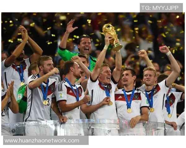 2003年左右足球明星风云人物回顾与影响力分析 2003年左右足球明星风云人物回顾与影响力分析