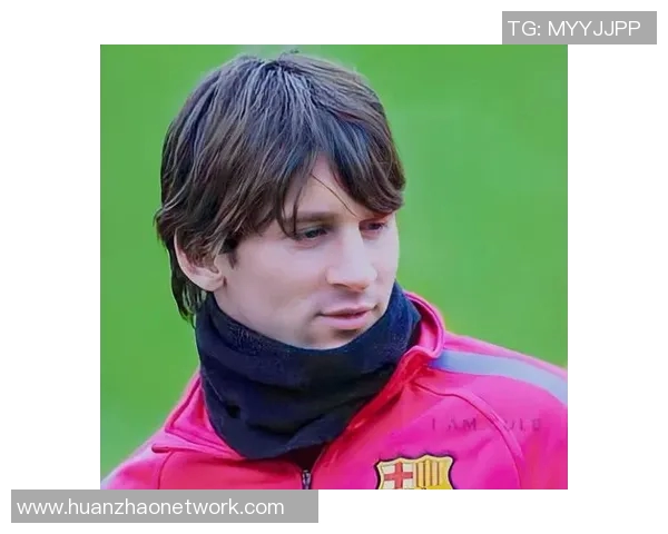 全球最受欢迎的足球明星盘点与他们的辉煌成就分析