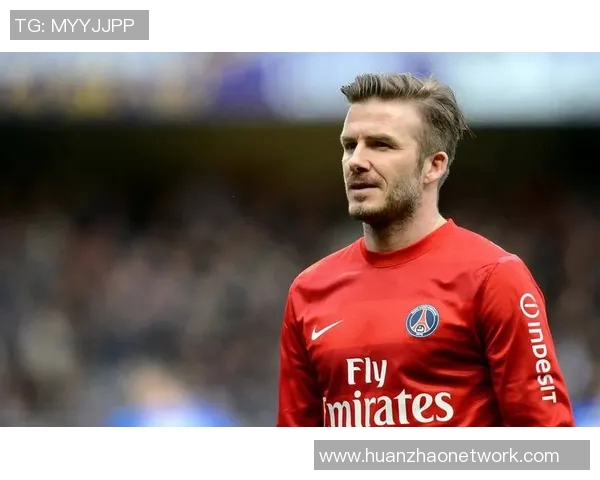 全球足球明星知名球员名单及其成就分析与历史回顾 全球足球明星知名球员名单及其成就分析与历史回顾