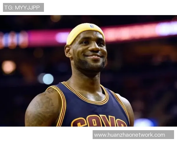 勒布朗詹姆斯与足球明星的深厚友谊及其粉丝文化探讨