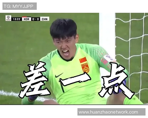 各大足球明星点球技巧解析与精彩瞬间回顾