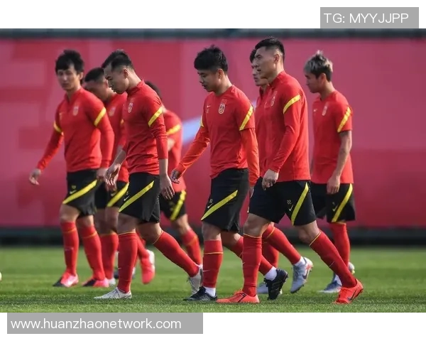 心中理想足球明星阵容揭秘打造最强球队的梦想阵容 心中理想足球明星阵容揭秘打造最强球队的梦想阵容