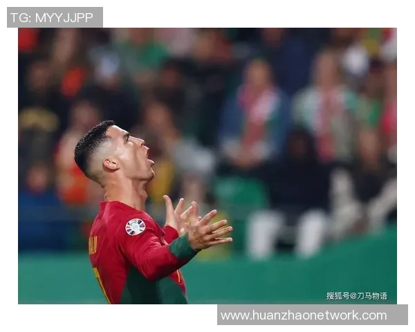 探索全球足球明星的名字背后的文化与语言魅力