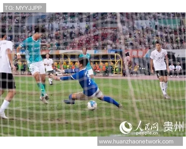 贵阳足球明星赛精彩纷呈有哪些明星球员参与和赛事亮点解析