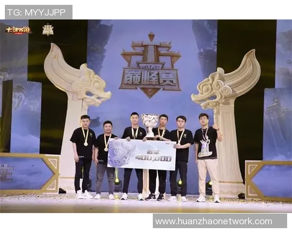 足球明星与电影明星首次相聚共话人生梦想与荣耀时刻 足球明星与电影明星首次相聚共话人生梦想与荣耀时刻