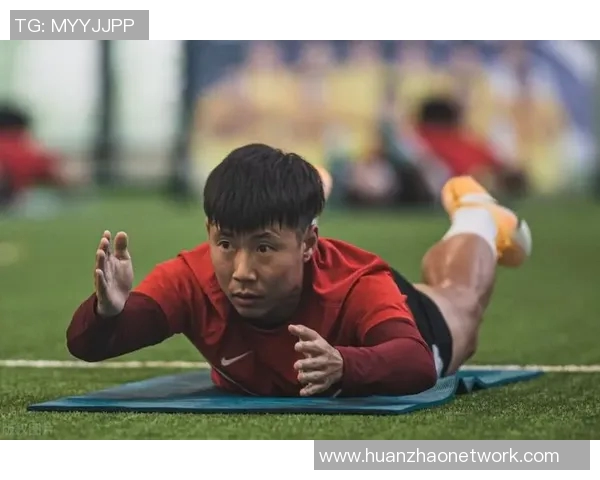 足球明星惠家康的成长之路与辉煌成就揭秘