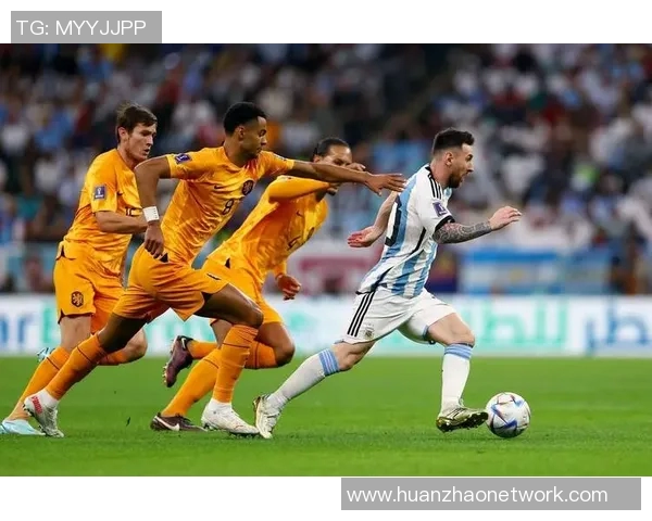 足球明星精彩瞬间大合集尽享球场魅力与激情时刻