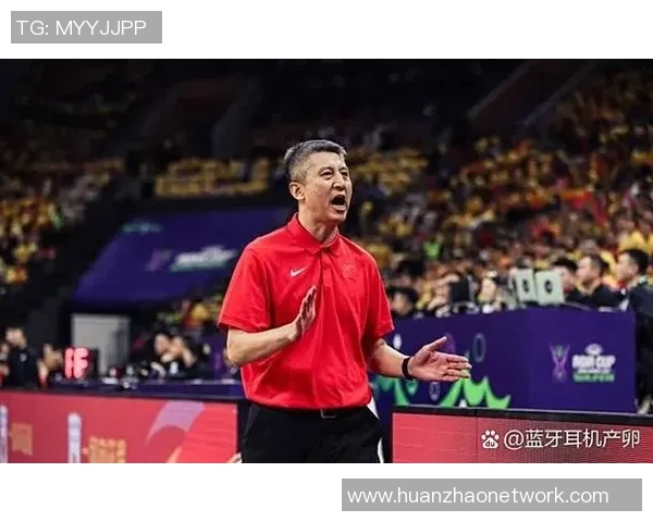 中国男篮对阵伊朗精彩直播全程回顾与赛后分析 中国男篮对阵伊朗精彩直播全程回顾与赛后分析