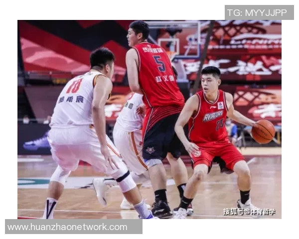 2017至2018赛季新疆队与青岛队精彩对决回顾与分析 2017至2018赛季新疆队与青岛队精彩对决回顾与分析