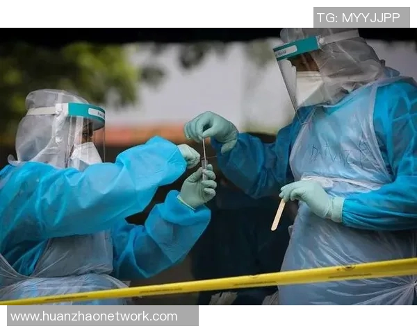 吉兰丹与雪兰莪的激烈对决谁能在这场比赛中脱颖而出